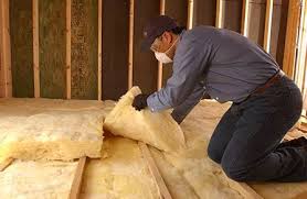 Best Attic Insulation Installation  in Quartzsite, AZ